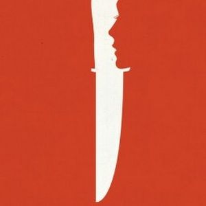 Meet your Posher, Roberto